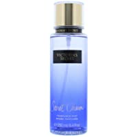 Los mejores  - Victorias Secret Secret Charm Fragrance Mist 250 ml - 250 ml